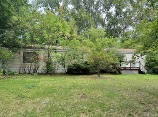 4365 Cogshall St, Holly, MI 48442