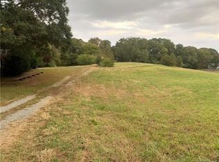 2498 Love Mill Rd, Stanfield, NC 28163