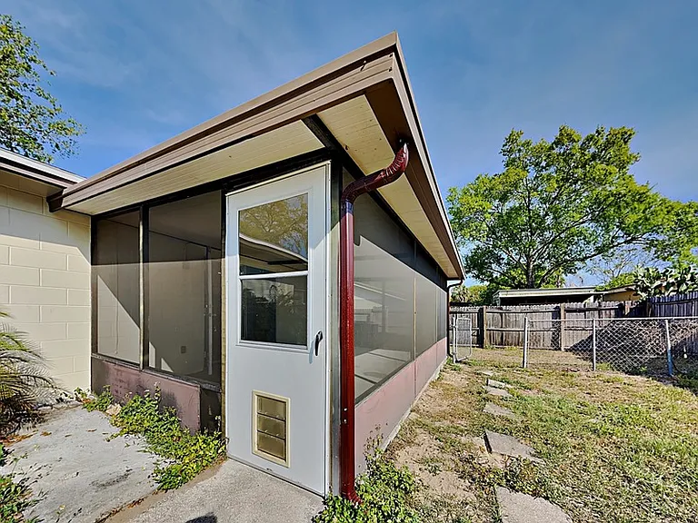 2709 Manor Hill Dr — Photo 20