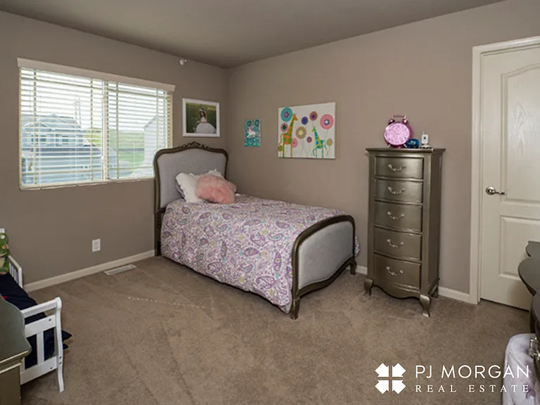 17214 Meredith Ave — Photo 12
