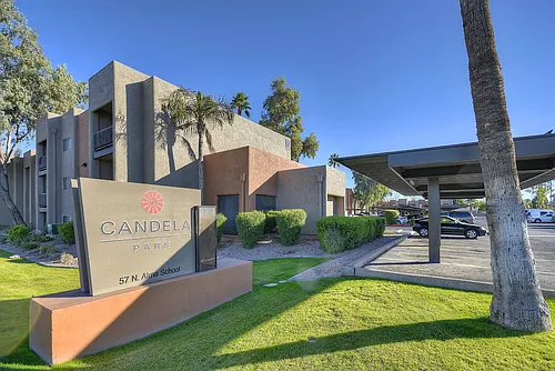 Candela Park Photo 1
