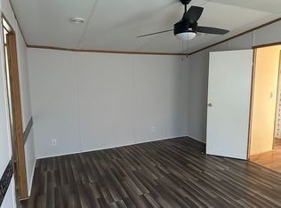 506 Keystone Ln, Myrtle Beach, SC 29588