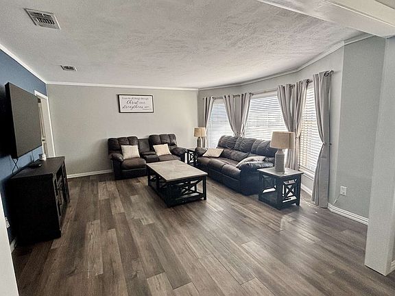 5th image of 1842 Elmwood Dr