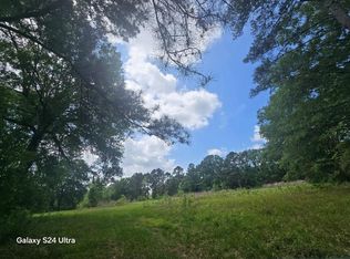 514 County Road 4154, Orange, TX 77632