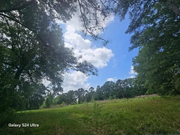 514 County Road 4154, Orange, TX 77632