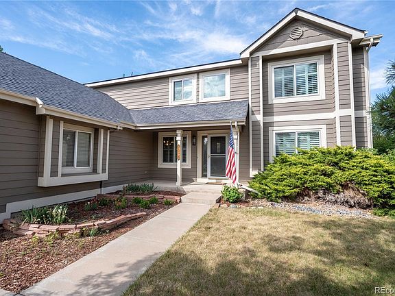 4th image of 10624 Sedgwick Way