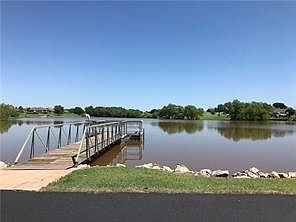 4th image of 4201 Shoreline Cir Lot 11