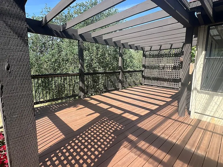 4177 Villa Dr — Photo 44