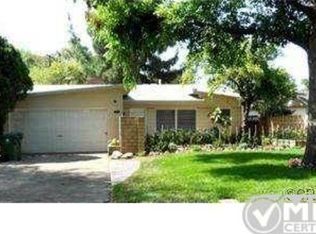 15740 Hart St, Van Nuys, CA 91406