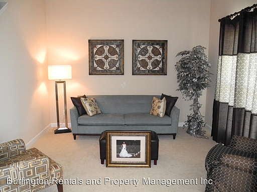 2nd image of 134 Cape Fear Dr