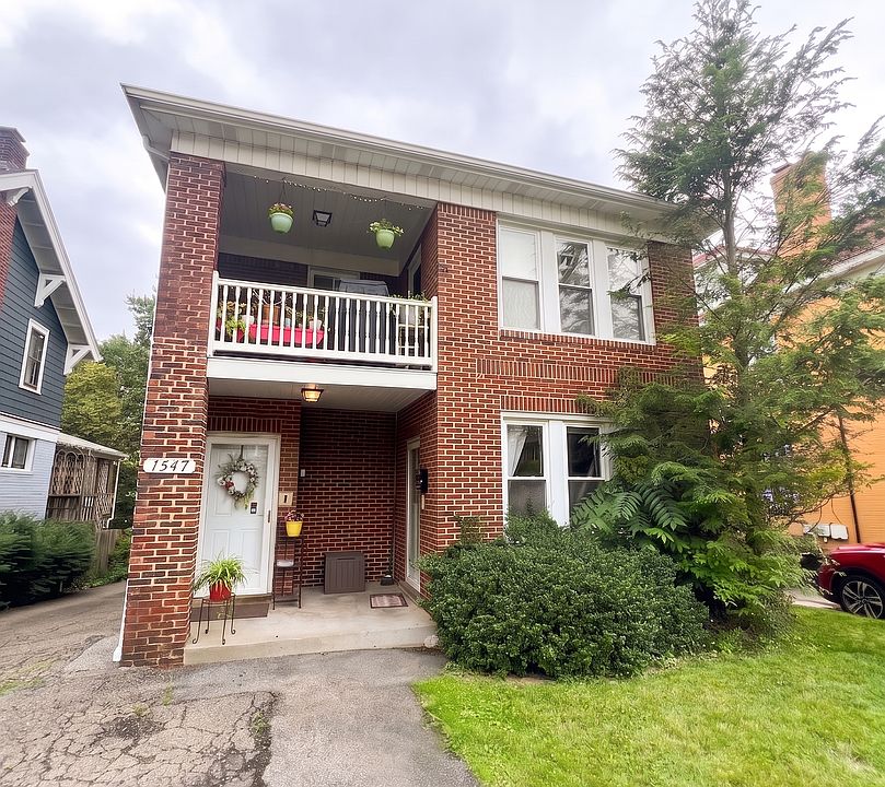 1st image of 1547 McFarland Rd #1