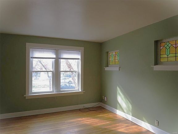 5th image of 2039 Maury Ave APT 1S
