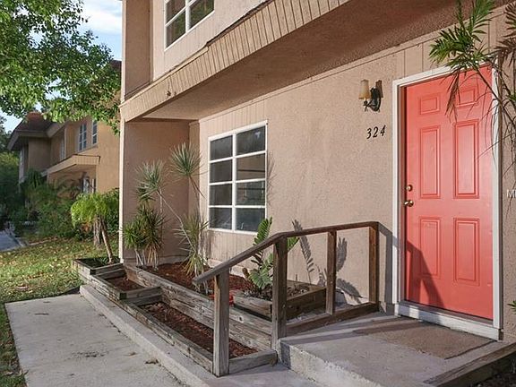 2nd image of 324 Barlow Ave