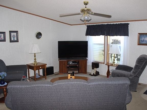 2nd image of 5508 W Hazelwood Dr