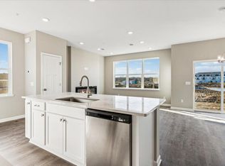 23225 Willow Dr, Rogers, MN 55374