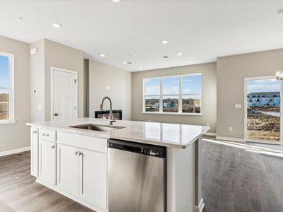 23225 Willow Dr, Rogers, MN, 55374