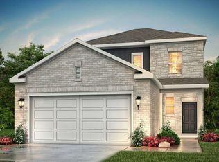 279 Brazen Forest Trl, Magnolia, TX 77354