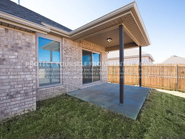 4530 W Divide Dr — Photo 16