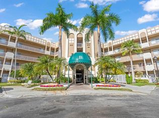 7623 Southampton Ter APT 312, Tamarac, FL 33321