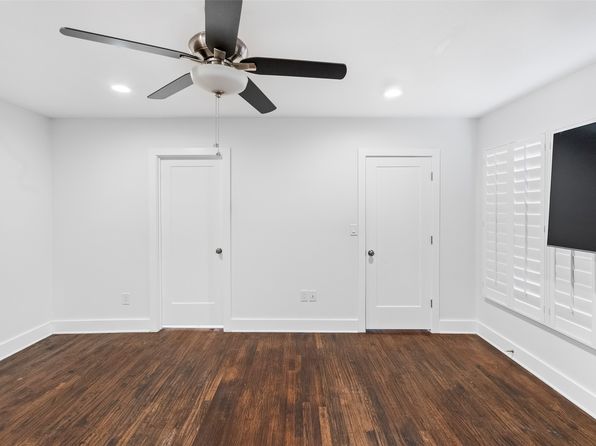 Additional property image - 926 S Waverly Dr, Dallas, TX 75208