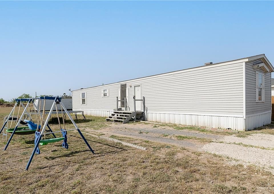 1st image of 14447 Mesquite Dr