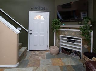 5390 Barrenda Ave, Atascadero, CA 93422