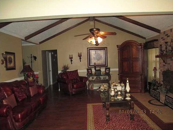 2nd image of 4105 Swan Hill Dr