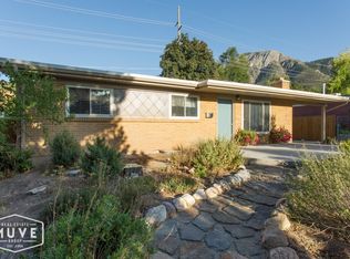 4201 S Marquis Way, Salt Lake City, UT 84124
