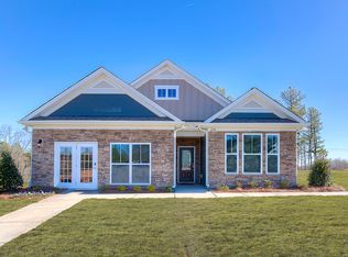 2419 Seagull Dr, Denver, NC 28037