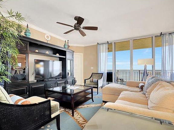 3rd image of 5823 Bowen Daniel Dr Unit 1405