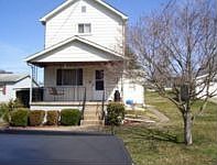1st image of 53679 Quimby Ave