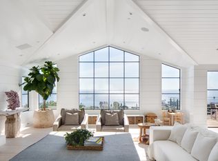 365 Pinecrest Dr, Laguna Beach, CA 92651