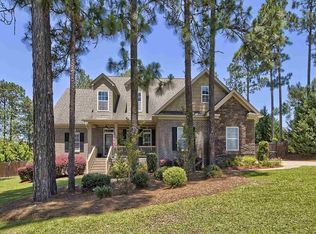 281 Haigs Crk N, Elgin, SC 29045