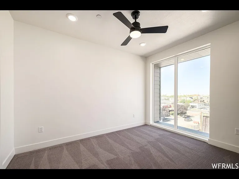 933 S Washington St #111 — Photo 7
