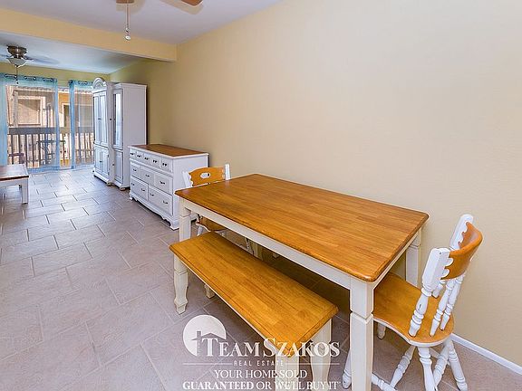 5th image of 255 S Ventura Rd Unit 238