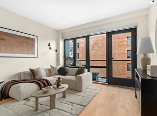 36 India St #4G, Brooklyn, NY 11222