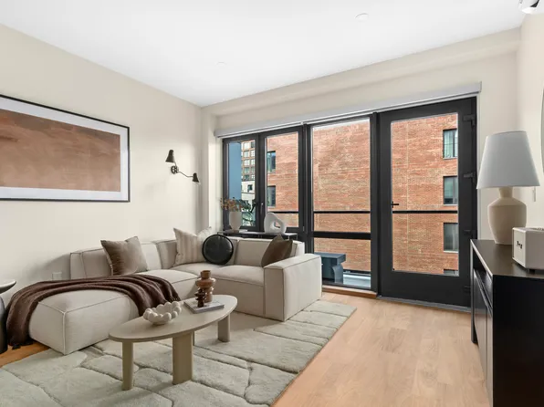 36 India Street image 1 of 12