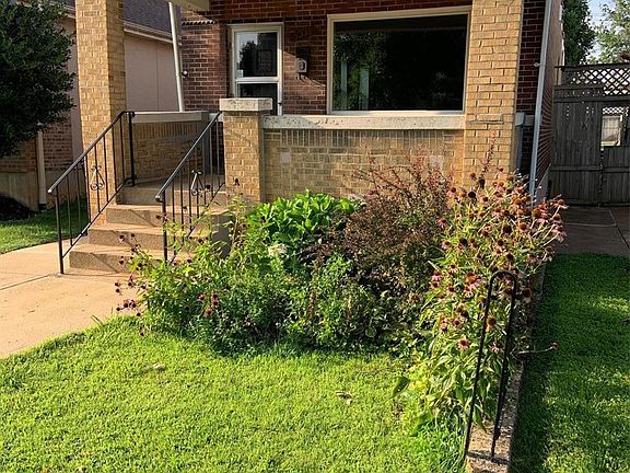 2nd image of 5338 Daggett Ave