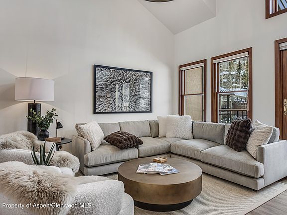 2nd image of 425 Wood Rd APT 56