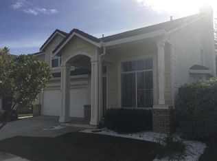 974 Country Glen Ln, Brentwood, CA