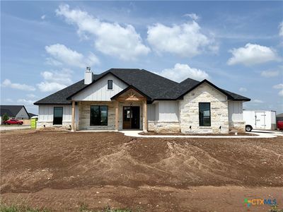 5501 Hollow Loop, Salado, TX, 76571
