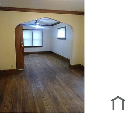 1 bed, $1,025 — Photo 3