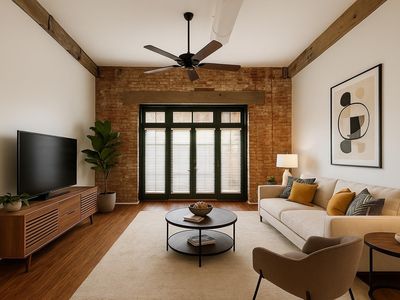 505 Tennessee St APT 126, Memphis, TN, 38103