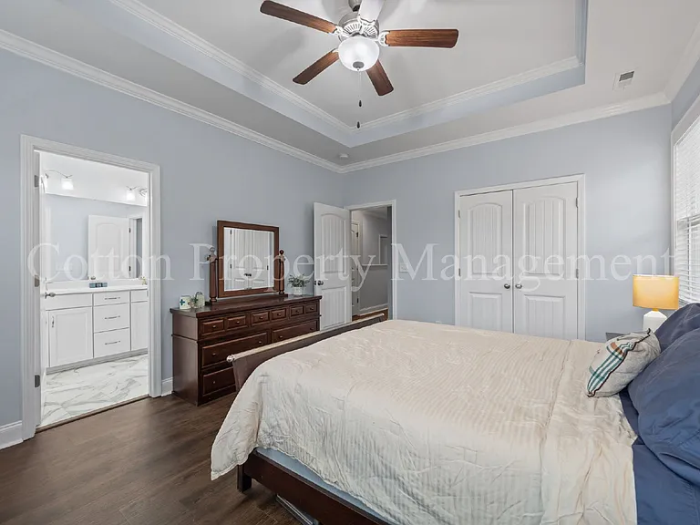 807 Dan Owen Dr — Photo 23