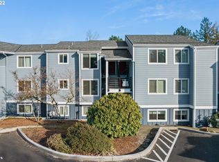 47 Eagle Crest Dr UNIT 13, Lake Oswego, OR
