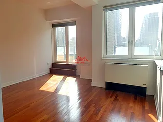 Rented by Rossi Living