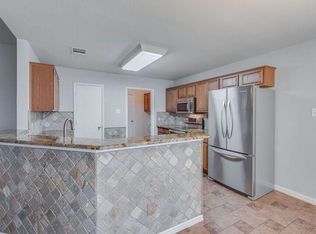 108 Haley Dr, Fate, TX 75189