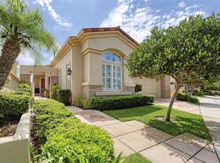 1445 Caminito Acento, La Jolla, CA 92037