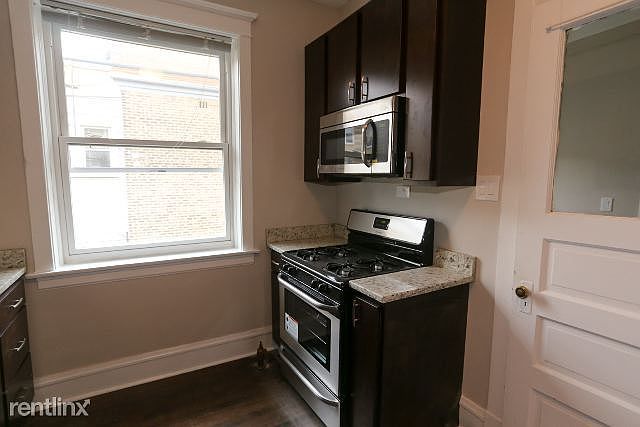 1st image of 1437 W Carmen Ave #Southtwo