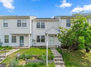 6 Nakota Ct, Middle River, MD 21220
